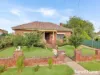 176 Durham Street, Bathurst, NSW 2795-Image