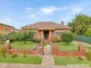 176 Durham Street, Bathurst, NSW 2795-Image