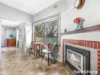 176 Durham Street, Bathurst, NSW 2795-Image