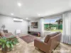 176 Durham Street, Bathurst, NSW 2795-Image