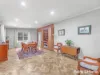 176 Durham Street, Bathurst, NSW 2795-Image