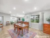 176 Durham Street, Bathurst, NSW 2795-Image