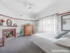 176 Durham Street, Bathurst, NSW 2795-Image