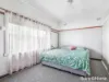 176 Durham Street, Bathurst, NSW 2795-Image