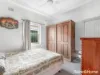 176 Durham Street, Bathurst, NSW 2795-Image
