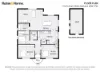 176 Durham Street, Bathurst, NSW 2795-Floorplan