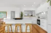 176 Fitzroy Street, Sale, Vic 3850-Image