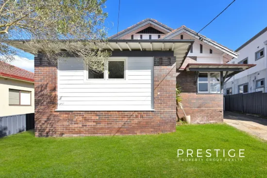 176 Frederick Street, Rockdale, NSW 2216