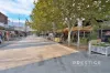 176 Frederick Street, Rockdale, NSW 2216-Image