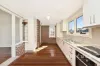176 Frederick Street, Rockdale, NSW 2216-Image