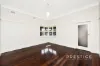 176 Frederick Street, Rockdale, NSW 2216-Image