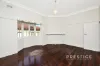 176 Frederick Street, Rockdale, NSW 2216-Image