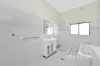 176 Frederick Street, Rockdale, NSW 2216-Image