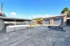 176 Frederick Street, Rockdale, NSW 2216-Image