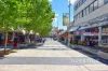 176 Frederick Street, Rockdale, NSW 2216-Image