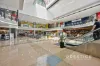 176 Frederick Street, Rockdale, NSW 2216-Image