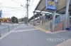 176 Frederick Street, Rockdale, NSW 2216-Image