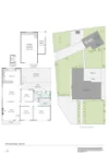 176 French Street, Tuart Hill, WA 6060-Floorplan