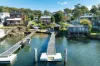 176 Gannons Road, Caringbah South, NSW 2229