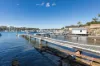 176 Gannons Road, Caringbah South, NSW 2229-Image