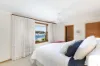 176 Gannons Road, Caringbah South, NSW 2229-Image