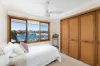 176 Gannons Road, Caringbah South, NSW 2229-Image