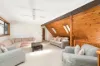 176 Gannons Road, Caringbah South, NSW 2229-Image