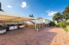 176 Gannons Road, Caringbah South, NSW 2229-Image