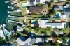 176 Gannons Road, Caringbah South, NSW 2229-Image