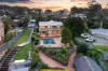 176 Gannons Road, Caringbah South, NSW 2229-Image