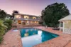 176 Gannons Road, Caringbah South, NSW 2229-Image