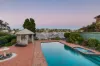 176 Gannons Road, Caringbah South, NSW 2229-Image