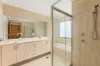 176 Gannons Road, Caringbah South, NSW 2229-Image
