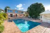 176 Gannons Road, Caringbah South, NSW 2229-Image