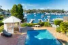 176 Gannons Road, Caringbah South, NSW 2229-Image
