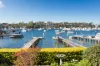 176 Gannons Road, Caringbah South, NSW 2229-Image