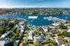176 Gannons Road, Caringbah South, NSW 2229-Image