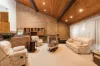 176 Gannons Road, Caringbah South, NSW 2229-Image