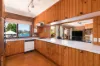 176 Gannons Road, Caringbah South, NSW 2229-Image