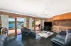 176 Gannons Road, Caringbah South, NSW 2229-Image