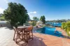 176 Gannons Road, Caringbah South, NSW 2229-Image
