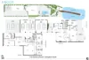 176 Gannons Road, Caringbah South, NSW 2229-Floorplan