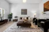 176 Gatehouse Street, Parkville, Vic 3052-Image
