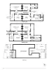 176 Gatehouse Street, Parkville, Vic 3052-Floorplan