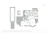 176 George Street, East Maitland, NSW 2323-Floorplan