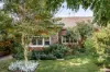 176 Gilbert Road, Preston, Vic 3072