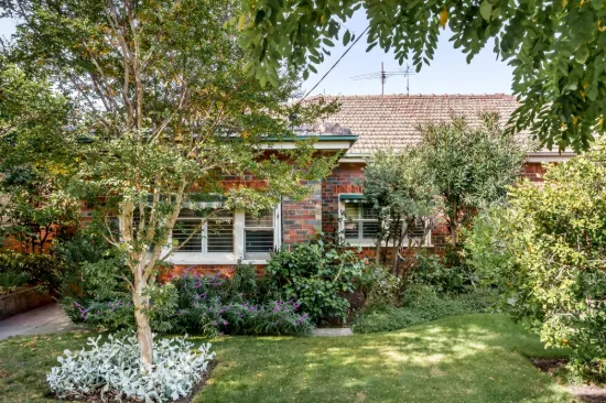 176 Gilbert Road, Preston, Vic 3072