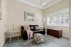 176 Gilbert Road, Preston, Vic 3072-Image