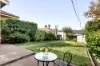 176 Gilbert Road, Preston, Vic 3072-Image