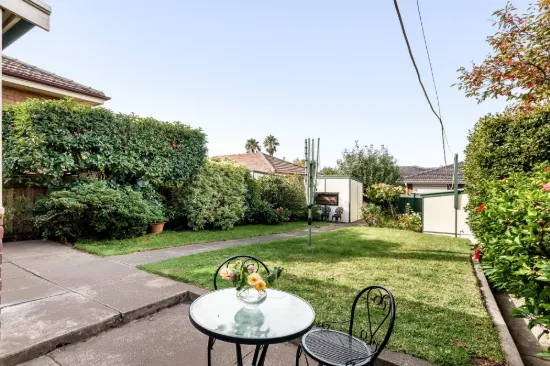 176 Gilbert Road, Preston, Vic 3072-Image
